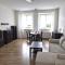 Das Nest Boardinghouse Hamburg Niendorf