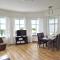 Das Nest Boardinghouse Hamburg Niendorf