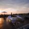 Nine Tree Luxury Hotel & Suites Lahore