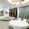 Halong Lavender Hotel