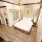 Halong Lavender Hotel