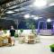 Halong Lavender Hotel