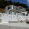 Villa Teozenia