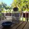 Apartman Bihać SviMi
