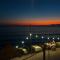 Hotel Elisabeta Borsh