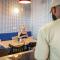 MEININGER Hotel Berlin Airport