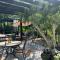 Plitvice Falls Cottage - Luxury rooms & Dinner