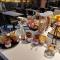 Brit Hotel Confort Rouen Centre