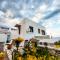 Malvazios Villas #2