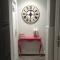 Hostal Don Alfonso