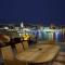 Luxury Penthouse Monriva