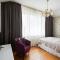 Lettia Aparthotel