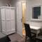 Hostal Don Alfonso
