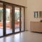 Kamares Luxury Apartments