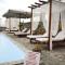 Malvazios Villas #8