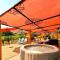 Linczi Ház