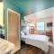 B&B HOTEL Braunschweig-West