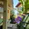 Suites Brilho do Sol