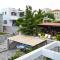 Malvazios Villas #6