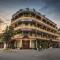Seng Hout Hotel