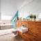 Amazing beach apartment
