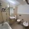 Burda 41 Hotel & Suites