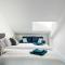 Amazing beach apartment