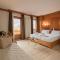 Gaarten Hotel Benessere Spa by Kleos Group Collection