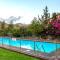 A Fun Holiday In The Galilee