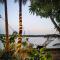 Green Island Homestay Riverside