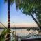 Green Island Homestay Riverside