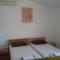 Apartment Zlatoperka