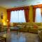 Hotel Castilla Hotel Castilla