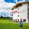 COOEE alpin Hotel Kitzbüheler Alpen
