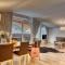 COOEE alpin Hotel Kitzbüheler Alpen
