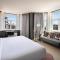 NH Carlton Amsterdam