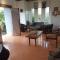 Rumah Kemuning Bali