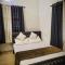 Green Island Homestay Riverside