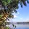 Green Island Homestay Riverside