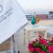 Sette Venti Boutique Hotel