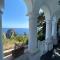Monacone vista mare