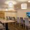COOEE alpin Hotel Dachstein