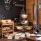 COOEE alpin Hotel Dachstein