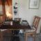 Bed&Breakfast t Eikeltje