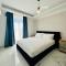 Msida Marina Apartments
