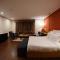 Nine Tree Luxury Hotel & Suites Lahore