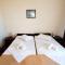 Hotel National