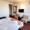 Hotel National