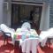 Hotel Samudra Tara
