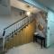 Tuah Homestay Damai